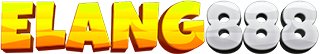 ELANG888