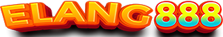 Elang888